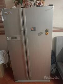 FRIGORIFERO AMERICANO