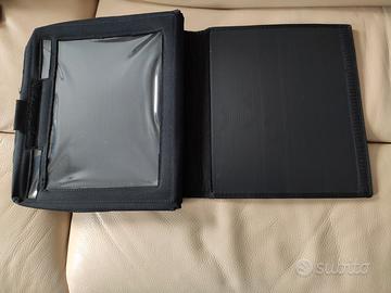 Porta tablet