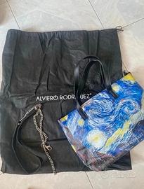 borsa