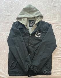 Giubbino Pull&Bear
