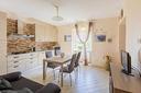 appartamento-di-51-m²-con-1-locale-a-sant-oreste