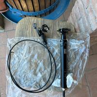 Rockshox Reverb Stealth