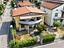 Immagine 26