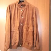 Giacca Renna vintage