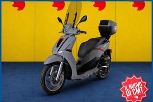 SWM C-Fly Garantito e Finanziabile