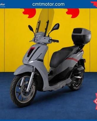 SWM C-Fly Garantito e Finanziabile