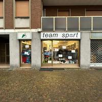 NEGOZIO A IVREA