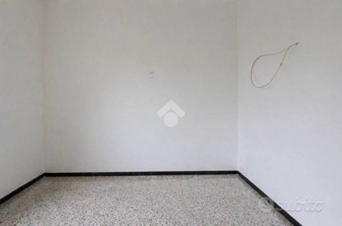 Appartamento – Tortona, Alessandria - Vista 3
