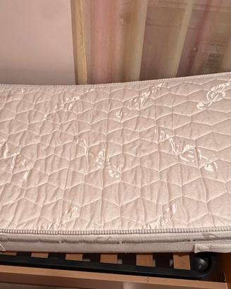 Materasso singolo 80x190