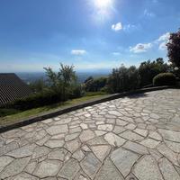 Appartamento Moncalieri [Cod. rif 3236942ARG]