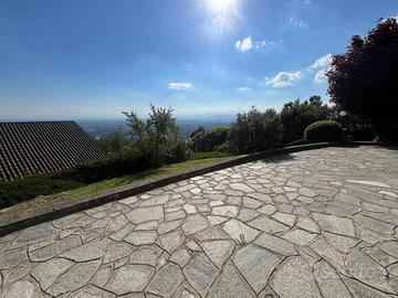 Appartamento Moncalieri [Cod. rif 3236942ARG]