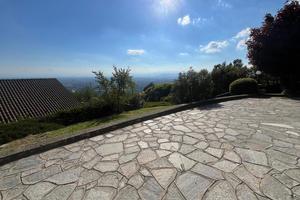 Appartamento Moncalieri [Cod. rif 3236942ARG]