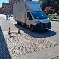 traslochi 