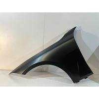 BMW 4 G22 G23 Parafango ant. sinistro - 17211