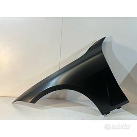 BMW 4 G22 G23 Parafango ant. sinistro - 17211
