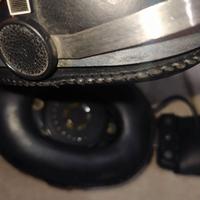 Pioneer se 305 cuffie hi-fi vintage