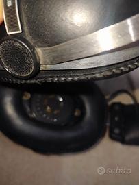 Pioneer se 305 cuffie hi-fi vintage