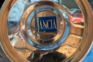 RICAMBI LANCIA NUOVI