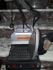 ferro da stiro professionale 