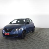 LANCIA Ypsilon Ypsilon 1.0 FireFly 5 porte S&S H