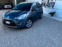 citroen-c3-1-4-hdi-70-exclusive