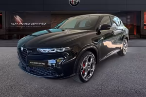 Alfa Romeo Tonale 1.3 280cv Plug in Hybrid AT...