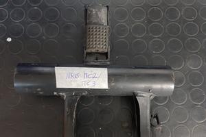 Telaietto reggiblocco piaggio nrg mc2/mc3/power