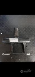 Telaietto reggiblocco piaggio nrg mc2/mc3/power