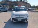 fiat-500l-1-3-multijet-95-cv-lounge