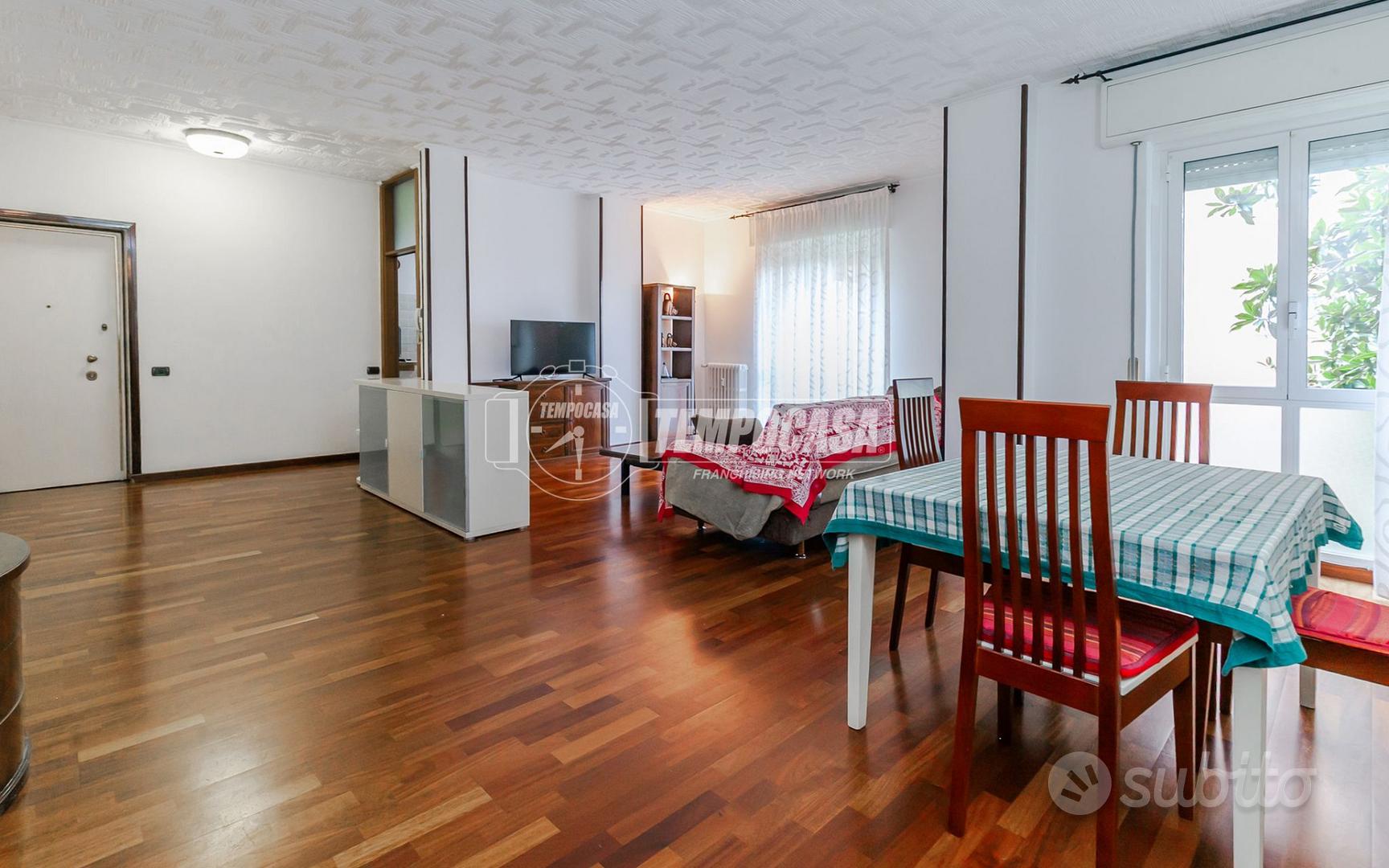 Appartamento – Bresso, Milano - Vista 5