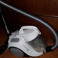 ASPIRAPOLVERE ROWENTA 