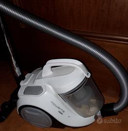 ASPIRAPOLVERE ROWENTA 