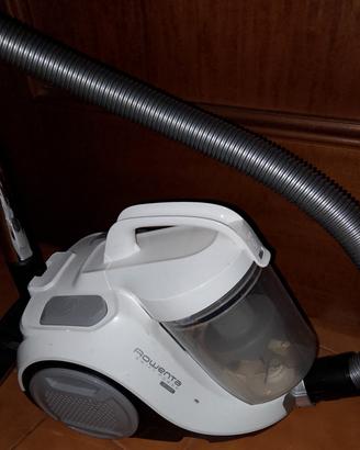 ASPIRAPOLVERE ROWENTA 