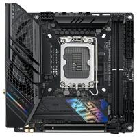 Asus Rog Strix B760i-gaming