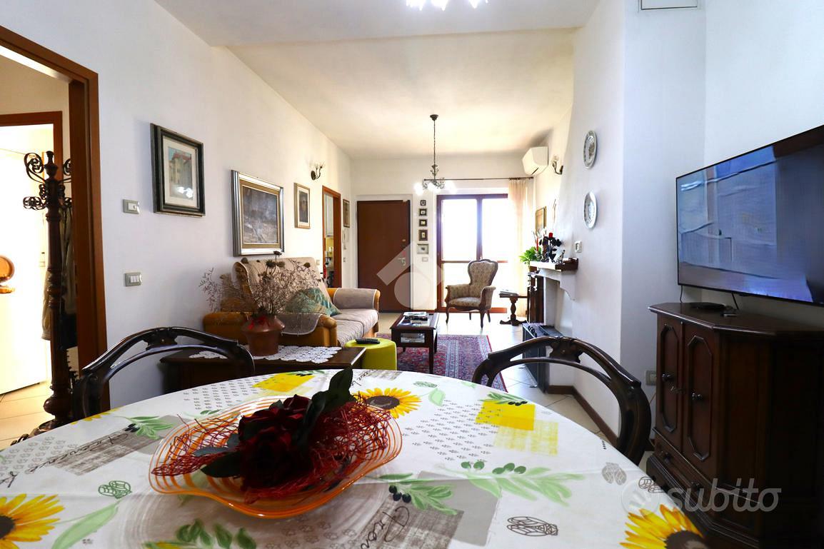 Appartamento – Terni, Cesure - Vista 3