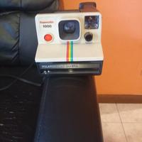polaroid 1000