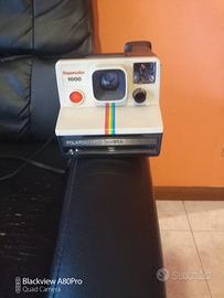polaroid 1000