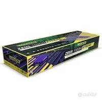 Lampade lumatek 1000 W