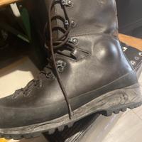 Anfibi Cosmas Toblin 44