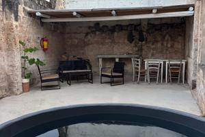 Casa vacanze per soggiorni brevi