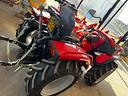 trattore-carraro-5800