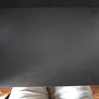 Lenovo ThinkPad X1 Carbon
