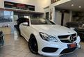 Mercedes-benz E 220 E 220 CDI Cabrio Premium