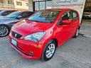 seat-mii-5p-1-0-chic-60cv