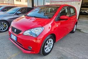 Seat Mii 5p. 1.0 Chic 60cv