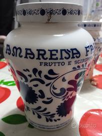 Barattolo di Amarena