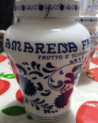 Barattolo di Amarena