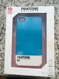 Cover per iphone 4/4s