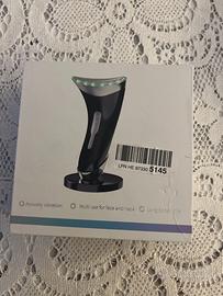 DISPOSITIVO BELLEZZA