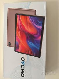 Tablet DMOAO 10.1